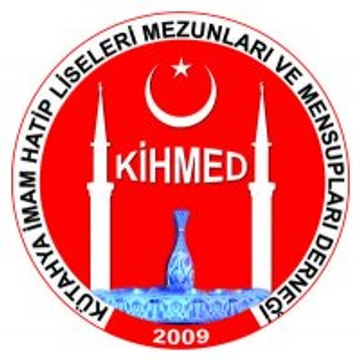 Kütahya İmam Hatip Liseleri ve Mensupları Derneği Referandumda EVET Oyu Verecek !!!!