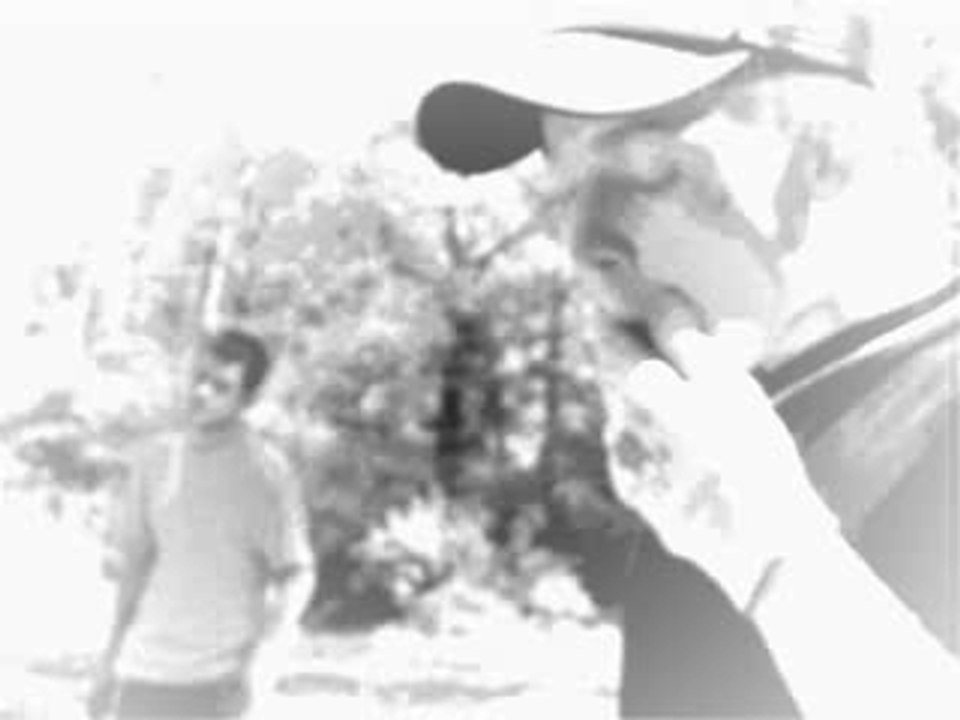 LE PITIFILM_0002