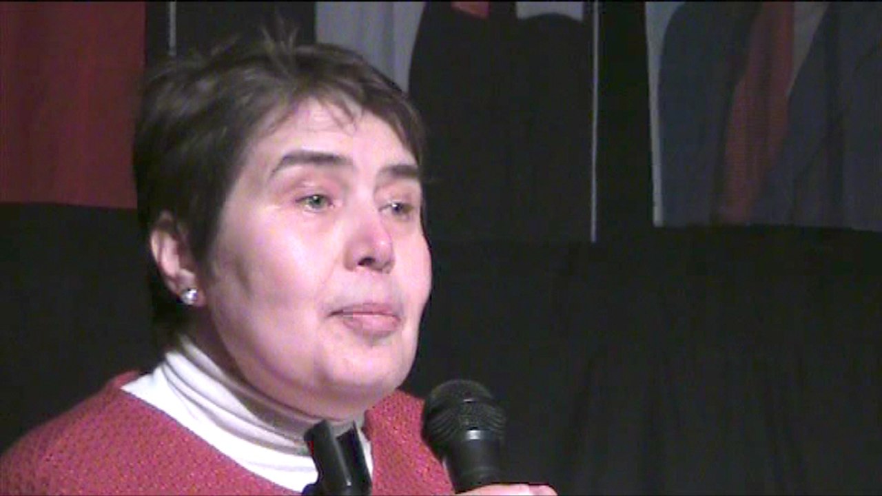 Azerbaycandaki gibi Türkiyede 16 Nisanda  yeni bir hanedanlık yaratılmamalı !!!