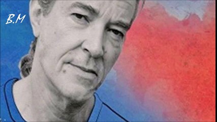 Αμπε Μπα Μπλόμ ----- Γιάννης Μηλιώκας