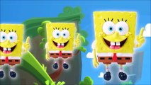 Pocoyo Gangnam Style Toys Surprise Angry Birds Minecraft Spongebob Squarepants Kinder Eggs