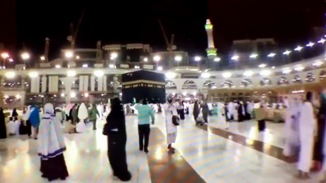 Metin Demirtas. Kabe de kamet. Iqamat al salah. Kabe muezzini taklidi. Sheikh Ali Mullah makami. Kabede sabah namazi. Kabede sabah ezani dinle. Iqamat salat mp3. Iqamat salah. Iqamah in Makkah. Makkah iqamah download. Iqamah Makkah mp3 download.Kabe Mekke