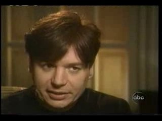 Beatles Revolution 5 b