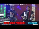 Lapi Durresit -Popullore Live 2017