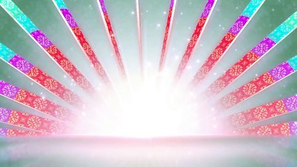 ☾ °☆POUR VOUS BONNE SOIRÉE A TOUS☾ °☆