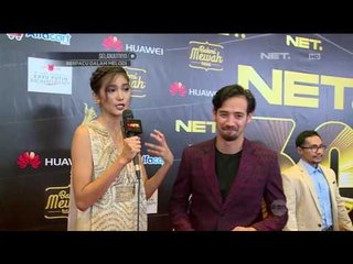 Kesibukan Tara Budiman Siapkan Film Terbarunya