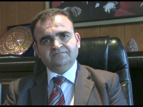 Kütahya Orman Bölge Müdürlüğü Gelir Getirici tür yatırımı yapmak isteyenleri bekliyor !!!