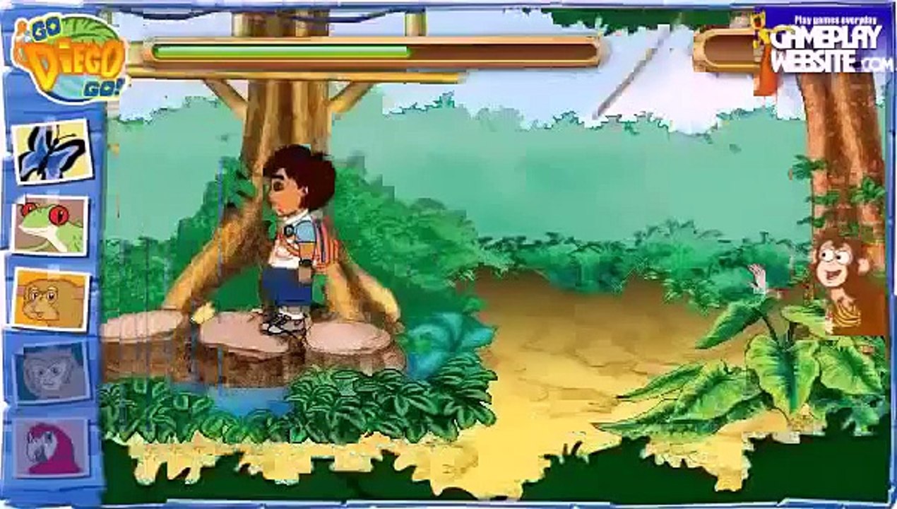 diego crystal treasure Dora lExploratrice Dora the Explorer baby games OBghzXe3CJE