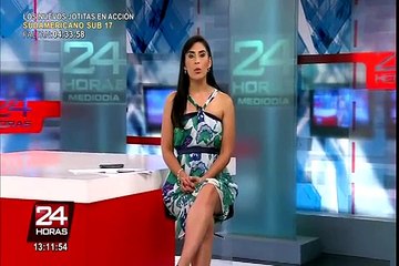 Singapur: pánico por incendio en área industrial que desencadenó explosiones