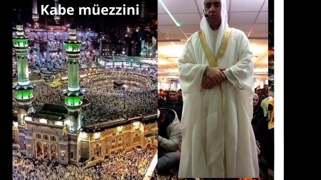 Metin Demirtas.Kabe ezan dinle. Adhan Makkah Youtube. Adhan Masjid al Haram mp3.Azan Makkah Mukarramah. Kabe ezan sesi. The most beautiful azan. The most beautiful azan in the world. The most beautiful azan mp3. The best azan. Adan Makkah download. Kabe.