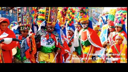 LOS ALEGRES DE TIGUANTEPE -  MIX (OYE TRAICIONERA - BONITA PERO MENTIROSA )