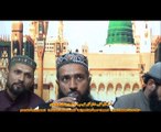 NaatChannel Naats 421 hafiz m.ali qadri,آیئں نعتیں سنیں،نعت چینل نعتیں