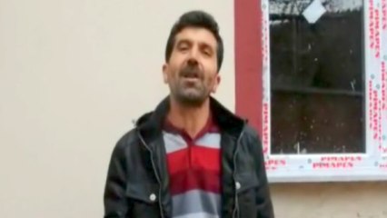 Kütahya Şivesi ile ORKÖY Kredileri Vatandaş Memmuniyeti !!!