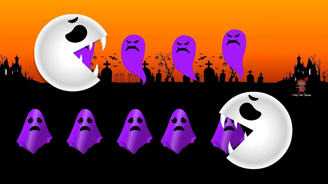 Learn Colors Pacman Kinder Joy Surprise Eggs | Learn Teach Colours to Children Kids Toddle