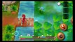 Adventures of Mana: Gameplay/Walkthrough Part-4 (Slay the Megapede) iOS,Android 2016
