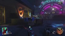 Call of duty infinte warfare zombies spaceland (231)