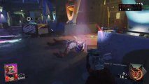 Call of duty infinte warfare zombies spaceland (232)