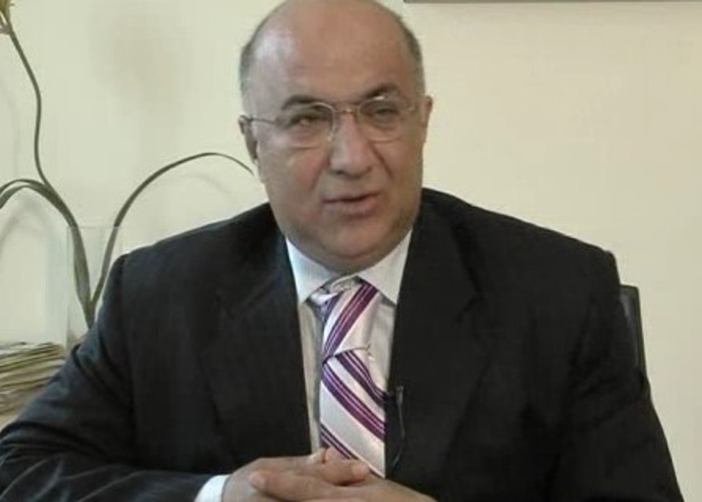 Alkolün (İçkinin) Vücuda Zararları