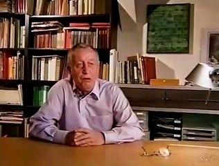 Ausländer raus - Schlingensiefs Container