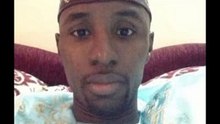 mounzir niasse cloue le bec à ayo baldé