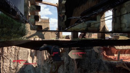Uncharted™ 4: Kres złodzieja_2017022