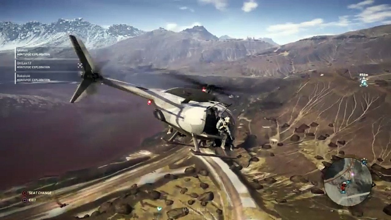 Ghost recon!!!!! (152)