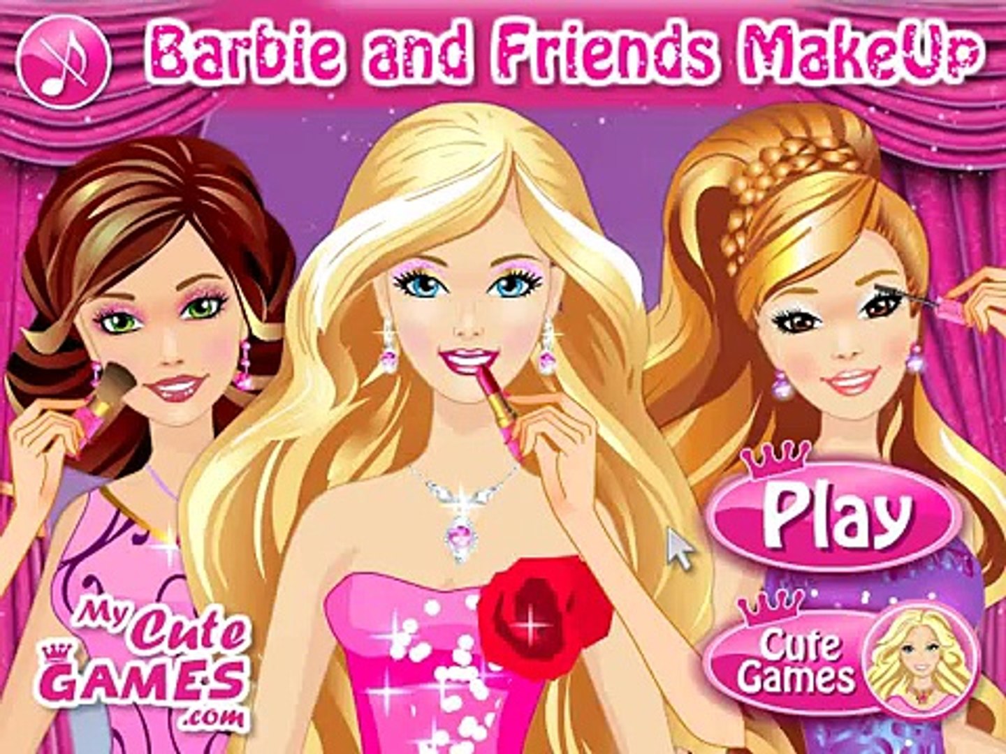 Игра для любимой девочки. Barbie игры. Красивые игры для девочек. Известные игры для девочек. Барби игра Барби.