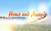 Home and Away 6602 23rd February 2017