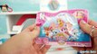 Melissa & Doug Laundry Playset + KidKraft Wooden Washer & Dryer Clean Disney Princess Elen