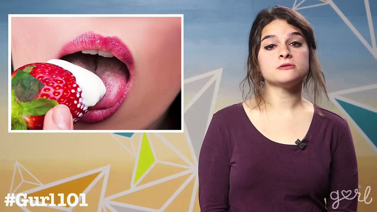 Gurl 101 – 6 Sex Tip Fails You Need To Avoid