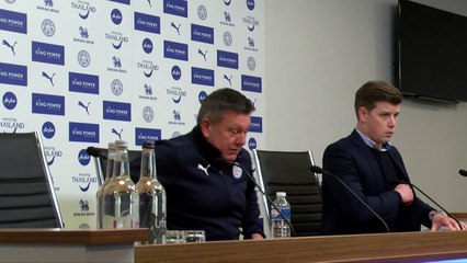 Leicester: Quand la logique financière a raison du conte de fées