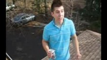 Fag?