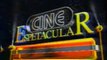 Intervalos no SBT - Cine Espetacular (10/10/2000)