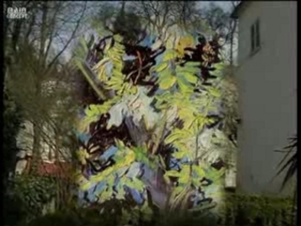 LE DOCTEUR ET LES GRAVEURS DE L'OISE