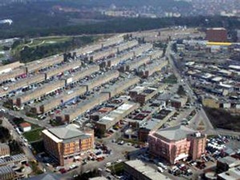 Sanayi Esnafı Kütahya Milletvekili İshak Gazel ve Kütahya Belediye Başkanı Kamil Saraçoğlu ile karşı karşıya geldi !!!