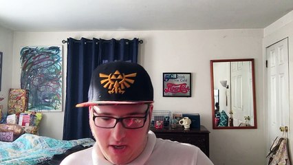 Switch Thoughts and Rundown