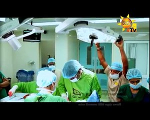 Wassane Premaya EP 454  2017-02-24