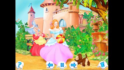 Uyuyan Güzel/Sleeping Beauty (1959) Tüm Şarkılar/All Songs(Türkçe/Turkish)