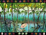 El Libro de la Selva Cuento para niños | Cuentos Infantiles en Español