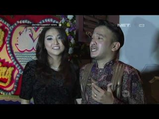 Produksi ASI Melimpah Sarwenda Berbagi Melalui Donor ASI