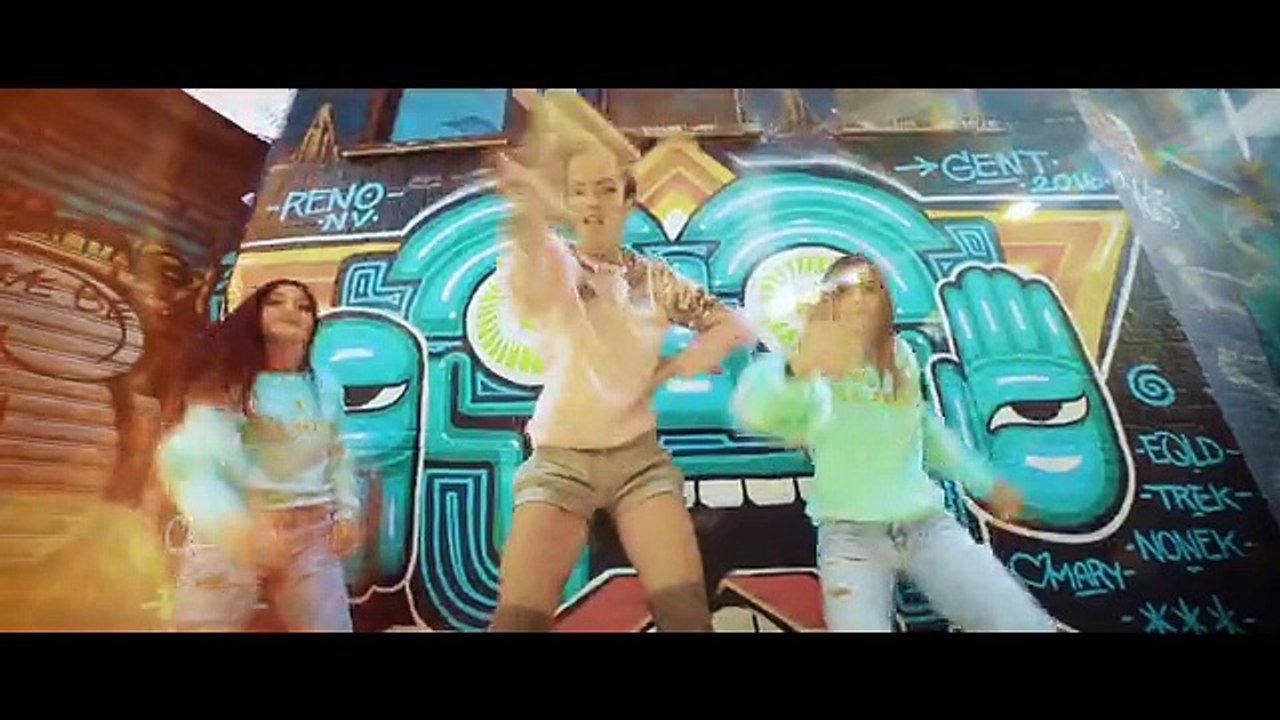 Livin R & Noisy feat. Keyoh & Shaodow - Eyes Wide Shut