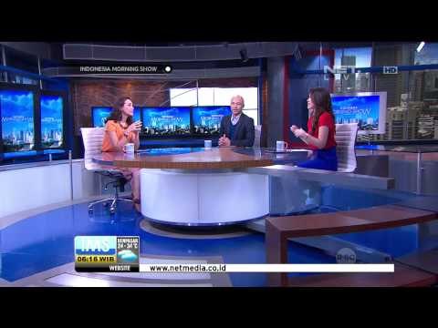 Todays History 25 April 2007 Hari Malaria Sedunia - IMS