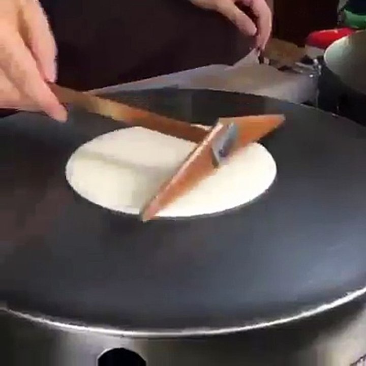 special cook