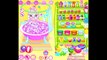 Baby Bath Time & Sleeping Kids Games - Newborn Bath - Rapunzel Nurse By Yuangamesapp