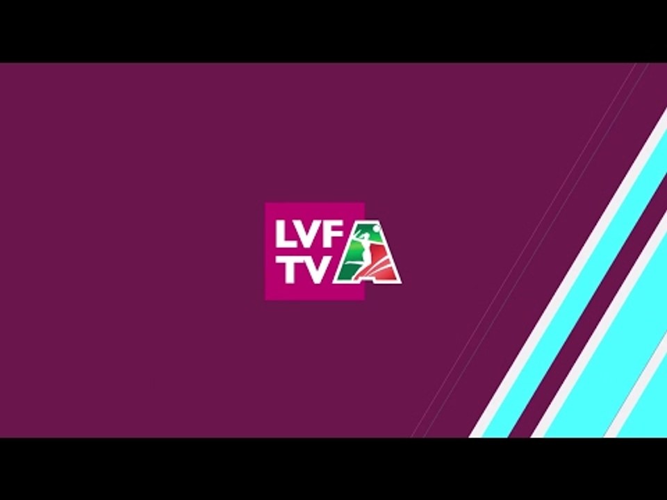 Tiffany Abreu, Fabris: "Chiediamo chiarezza per gestire al meglio la situazione"