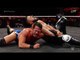 JOB'd Out - NXT Takeover San Antonio: Roderick Strong vs Andrade Cien Almas