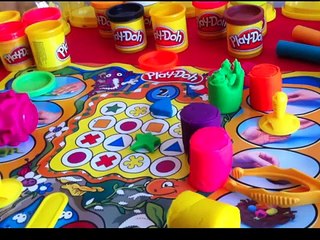 Toys for kids, cool toys, 3d cartoons, toys for child, cool ¡¡¡