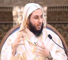 كرسي الإمام مالك مادة الفقه المالكي للدكتور سعيد الكملي - الدرس 2