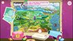My Little Pony Friendship Celebration Cutie Mark Magic App Game with MLP Pony Figures Scan