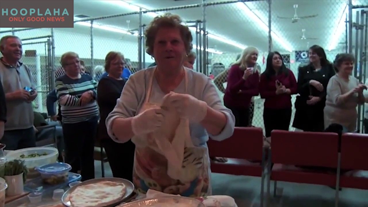 Italians Live Longer - Their Secret - La Vita Italian